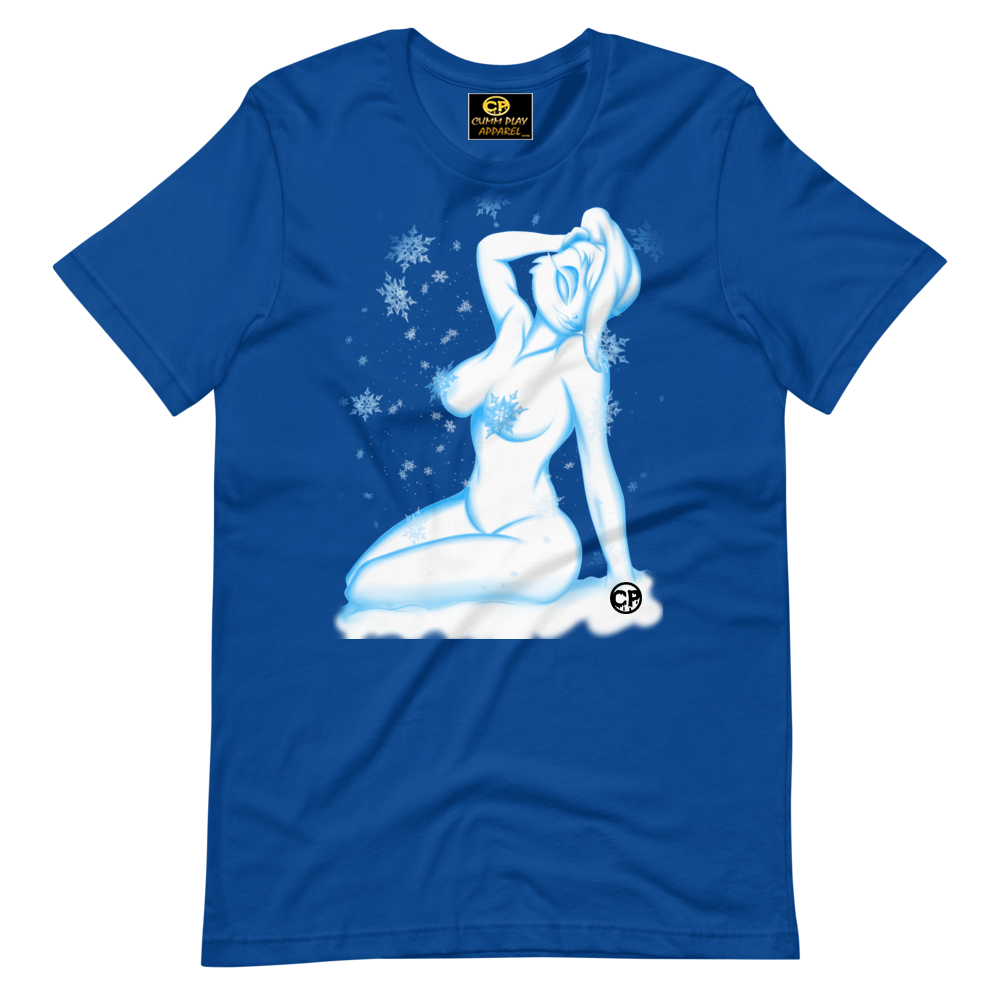 men royal snow flake.png