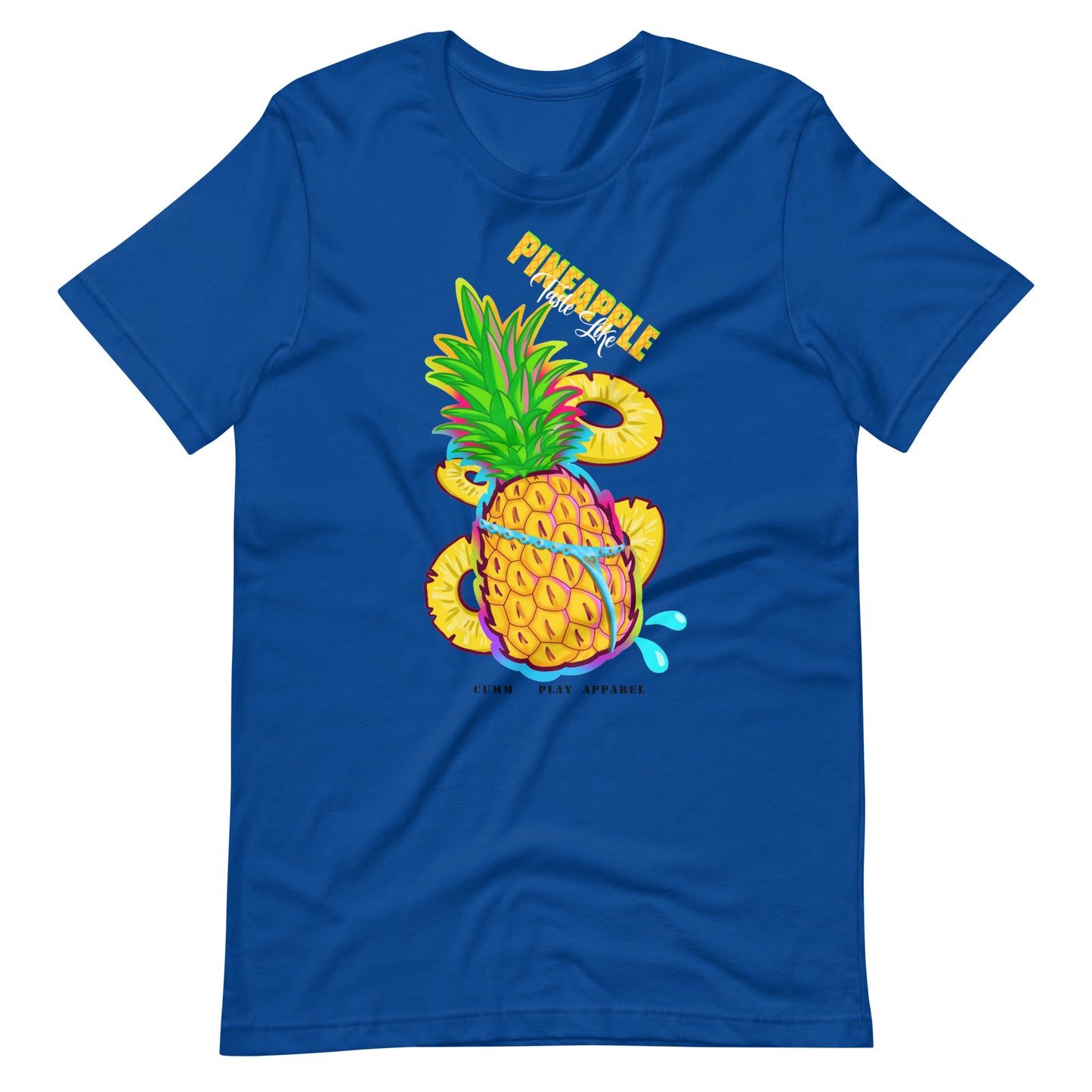 unisex-staple-t-shirt-true-royal-front-626332e0c304d.jpg