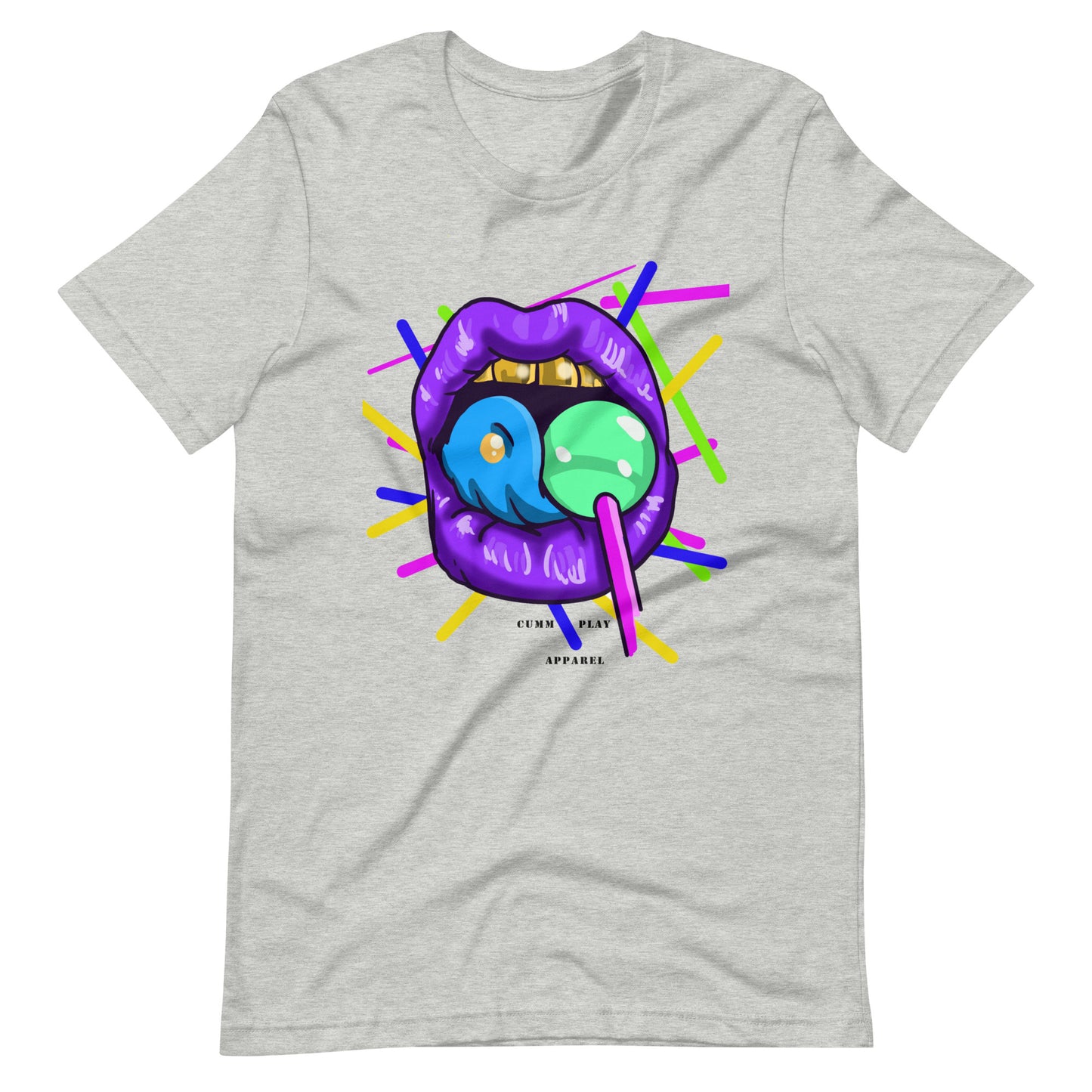 unisex-staple-t-shirt-athletic-heather-front-626334cfcaa74.jpg