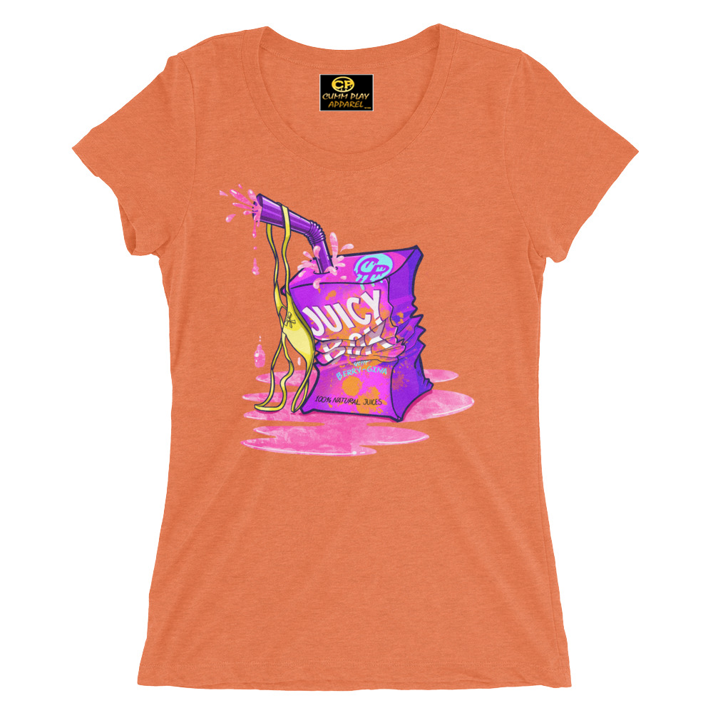 menorangejuicebox .png