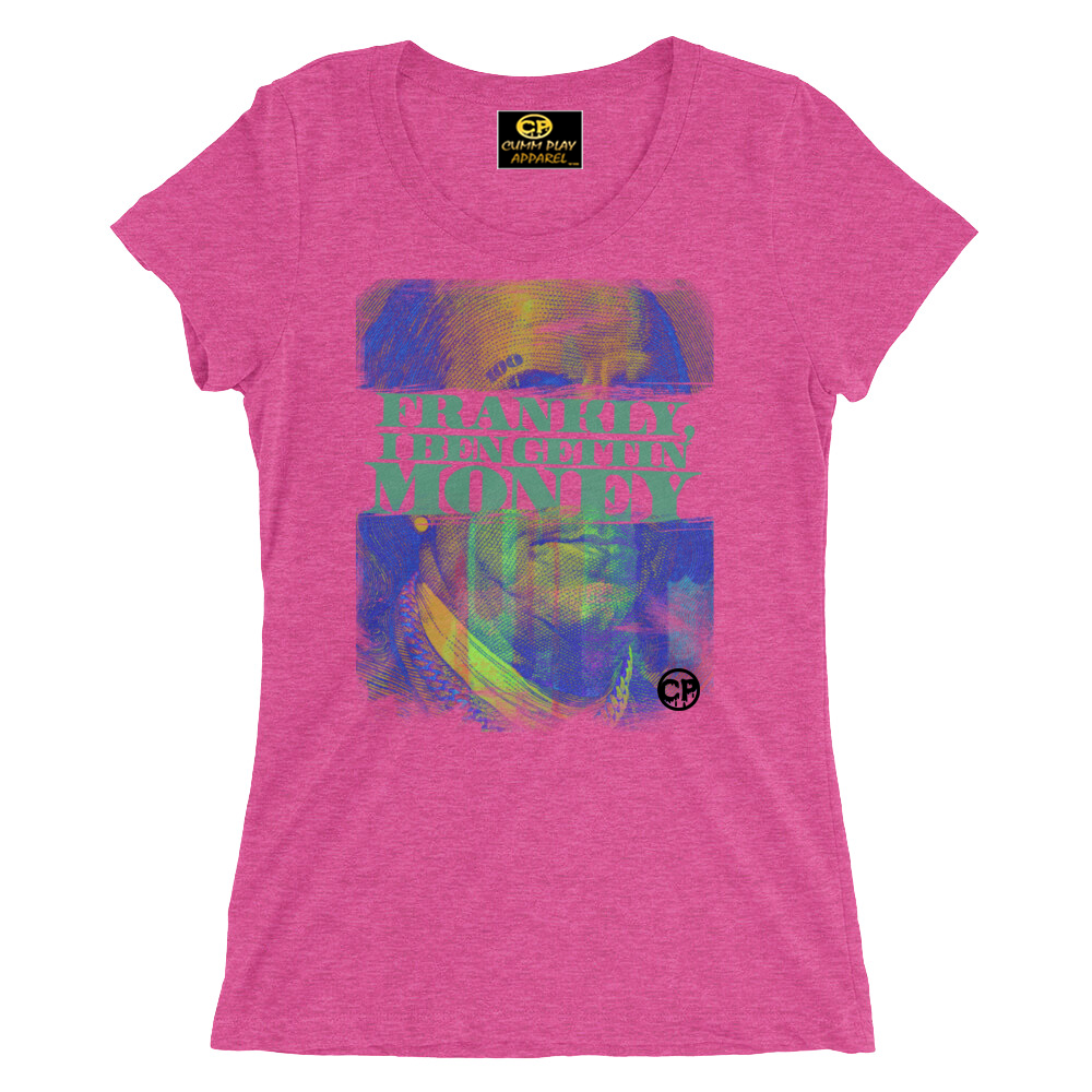 wm hot pink frankly.png