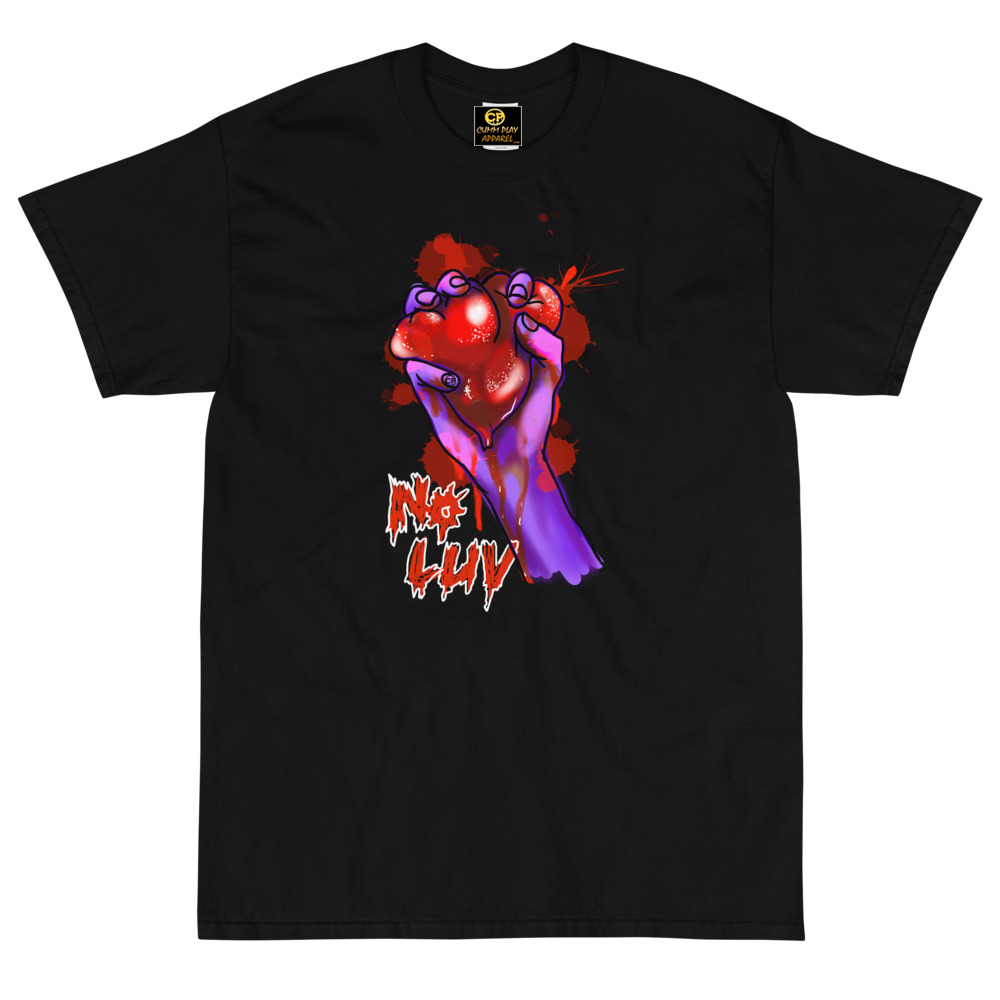 MEN BLK NO LUV.png