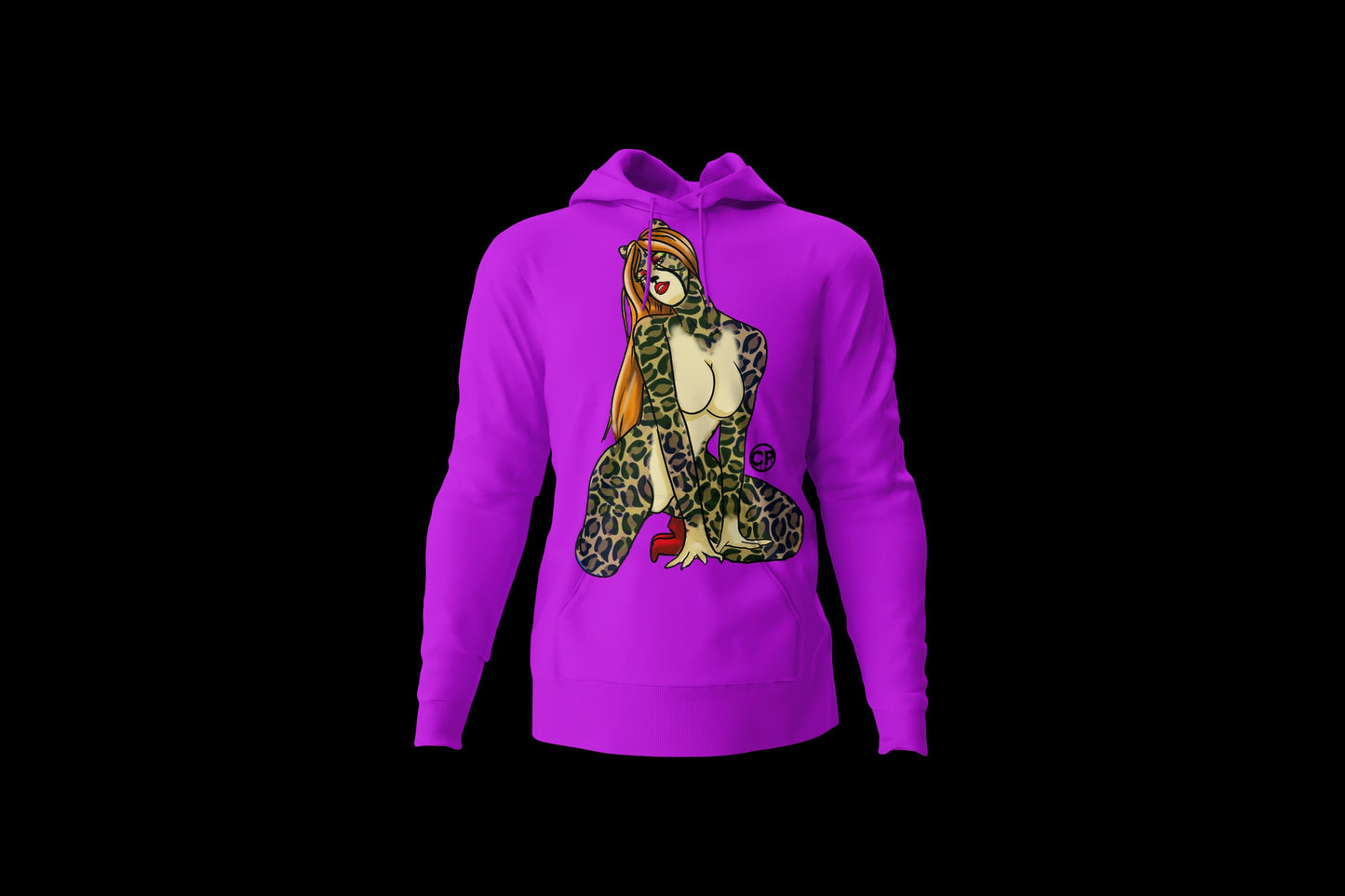 Cheetah Purp.jpg