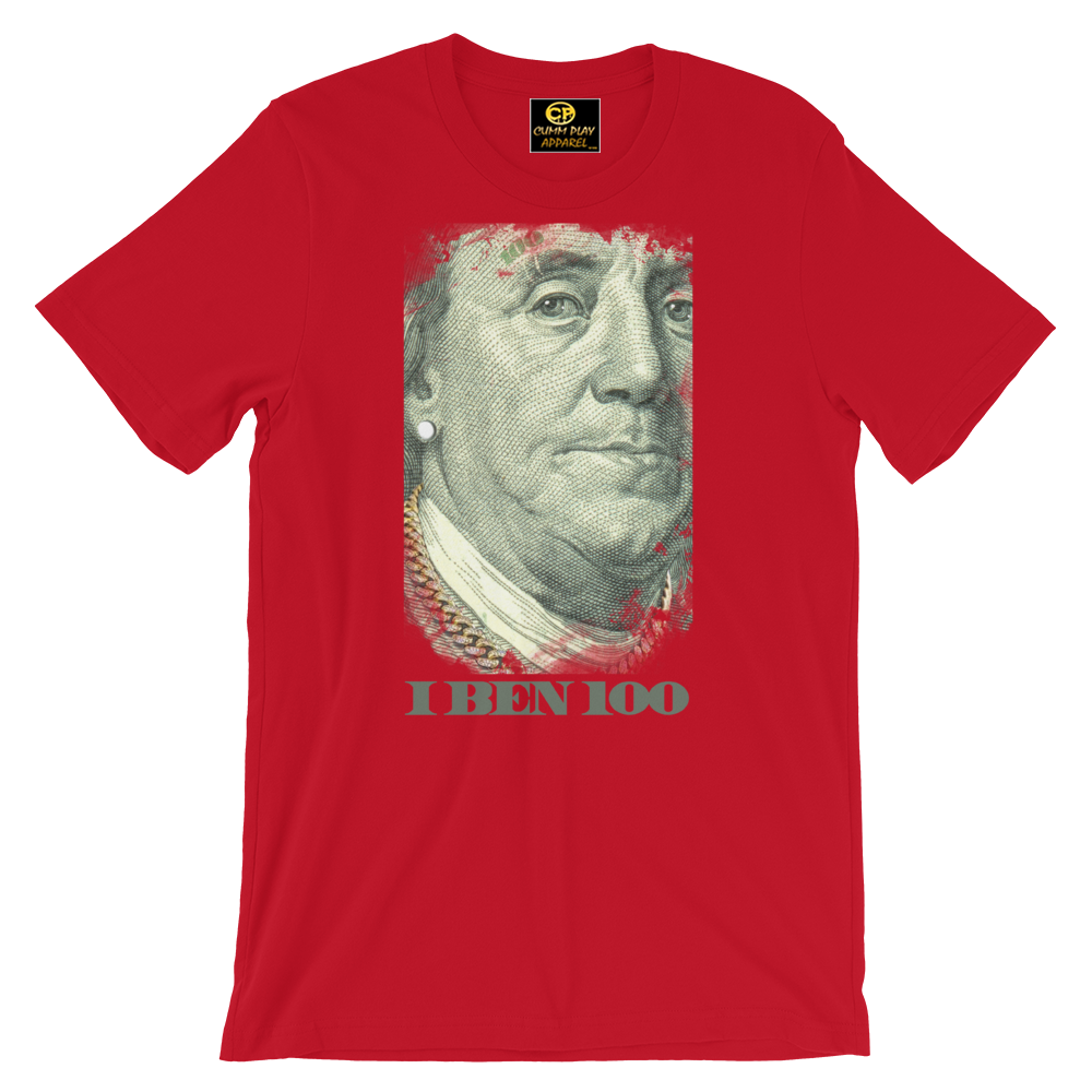 ben 100 red.png