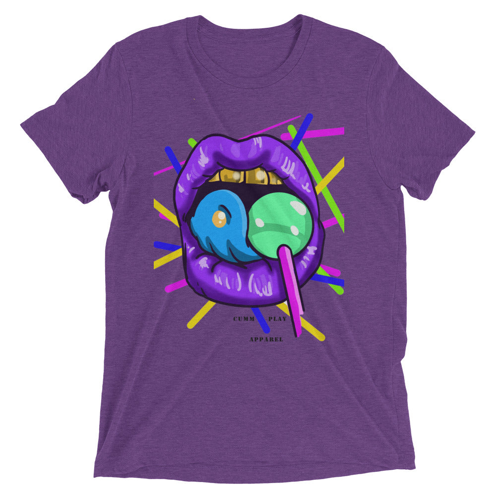 purplenewcandy.jpg