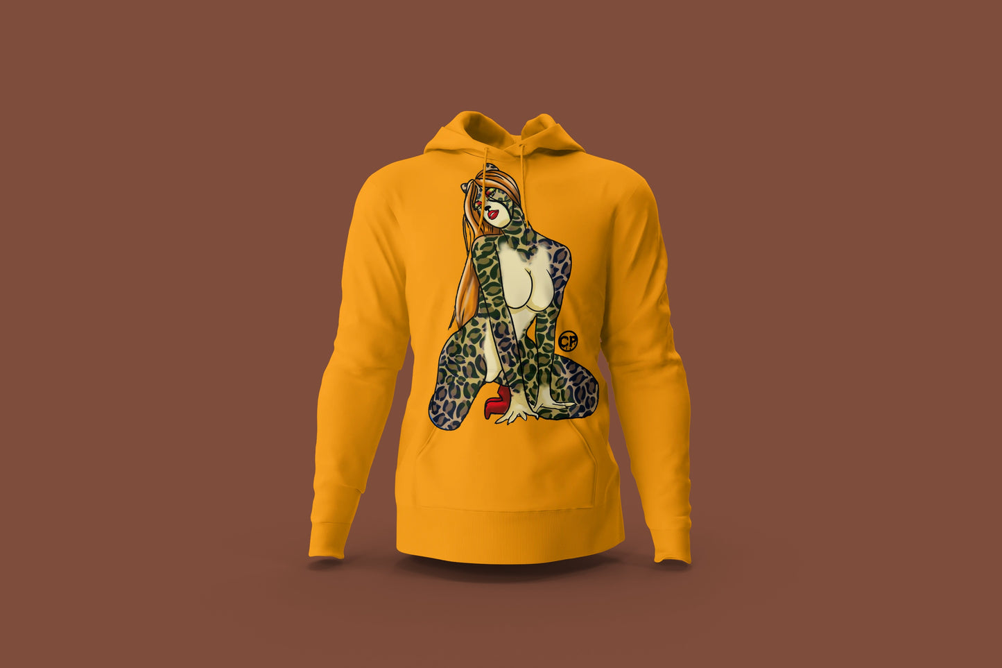 Cheetah Orge.jpg
