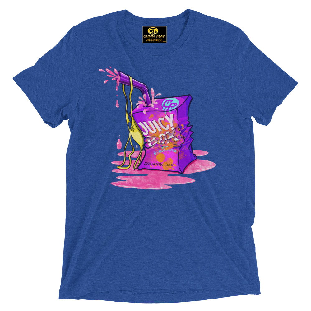 menroyaljuicebox.png