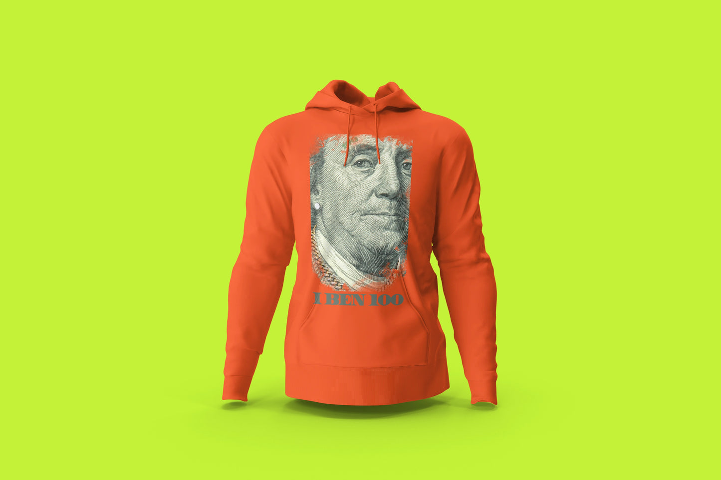 Ben 100 Orange.JPG