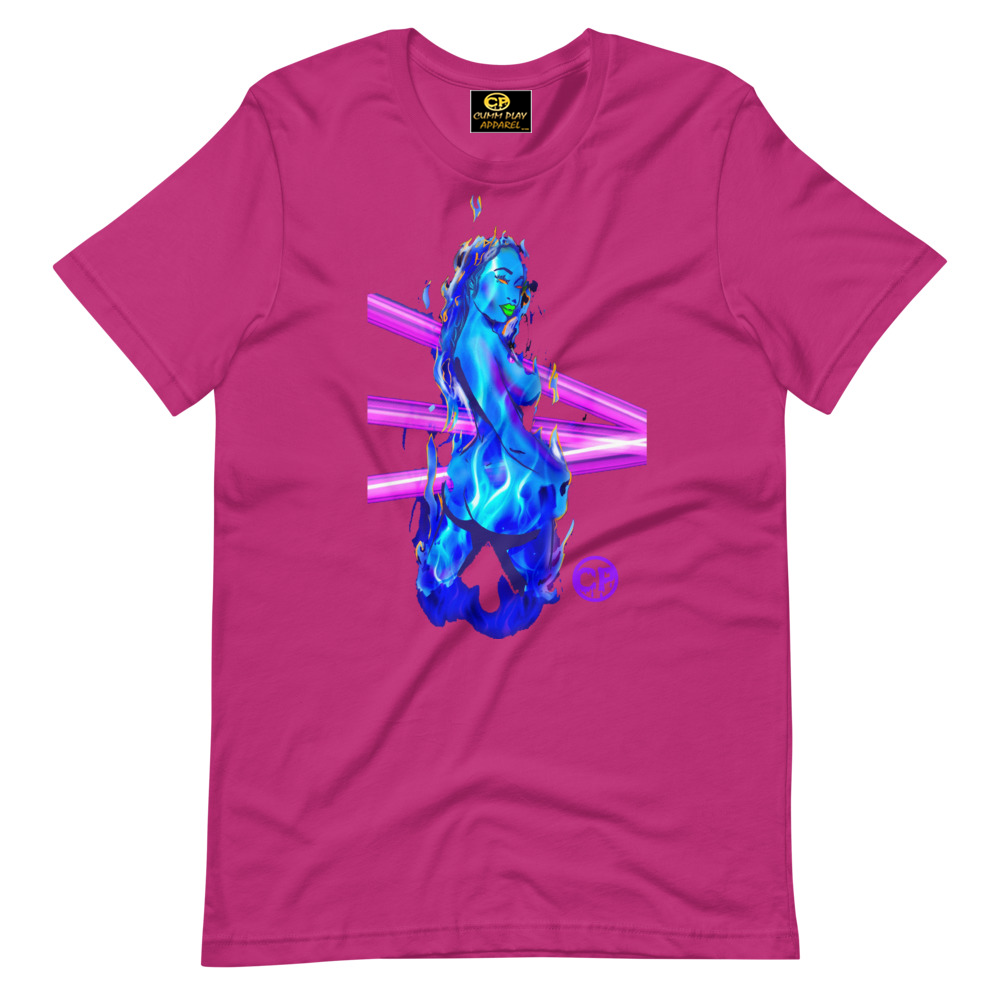 men hot pink blue flame.png