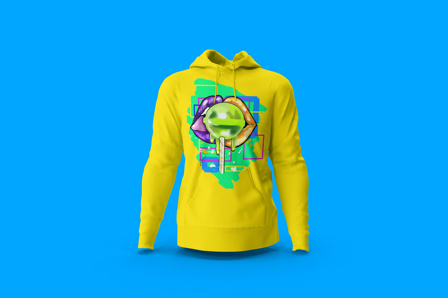 Lollipop Yellow.jpg