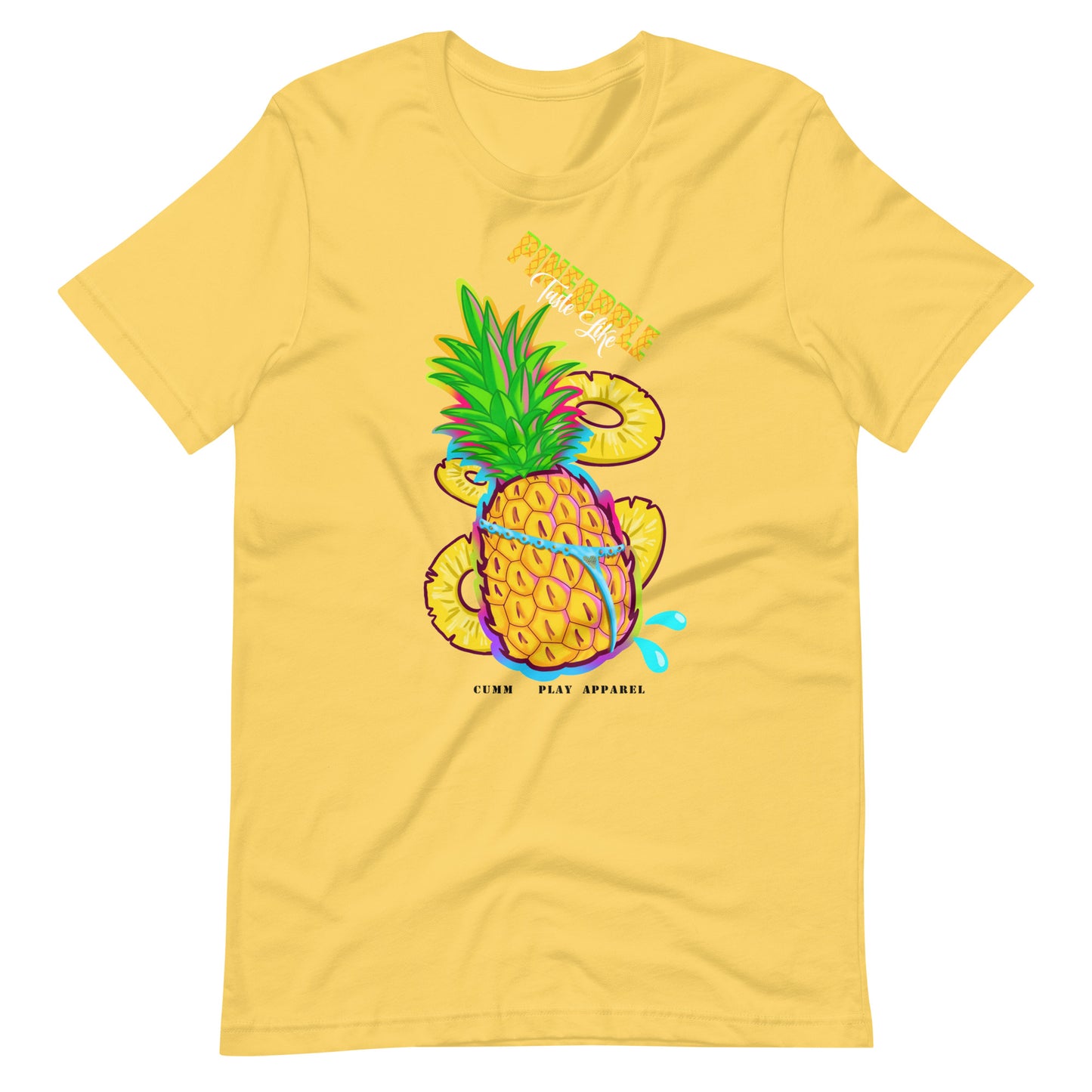 unisex-staple-t-shirt-yellow-front-626332e0e5a00.jpg