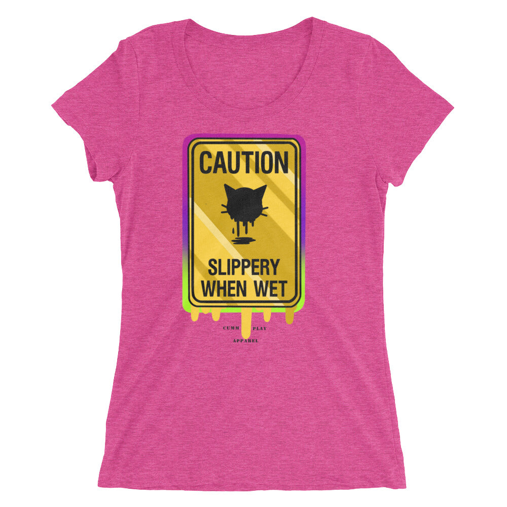 womens-tri-blend-tee-berry-triblend-front-62635872a5500.jpg