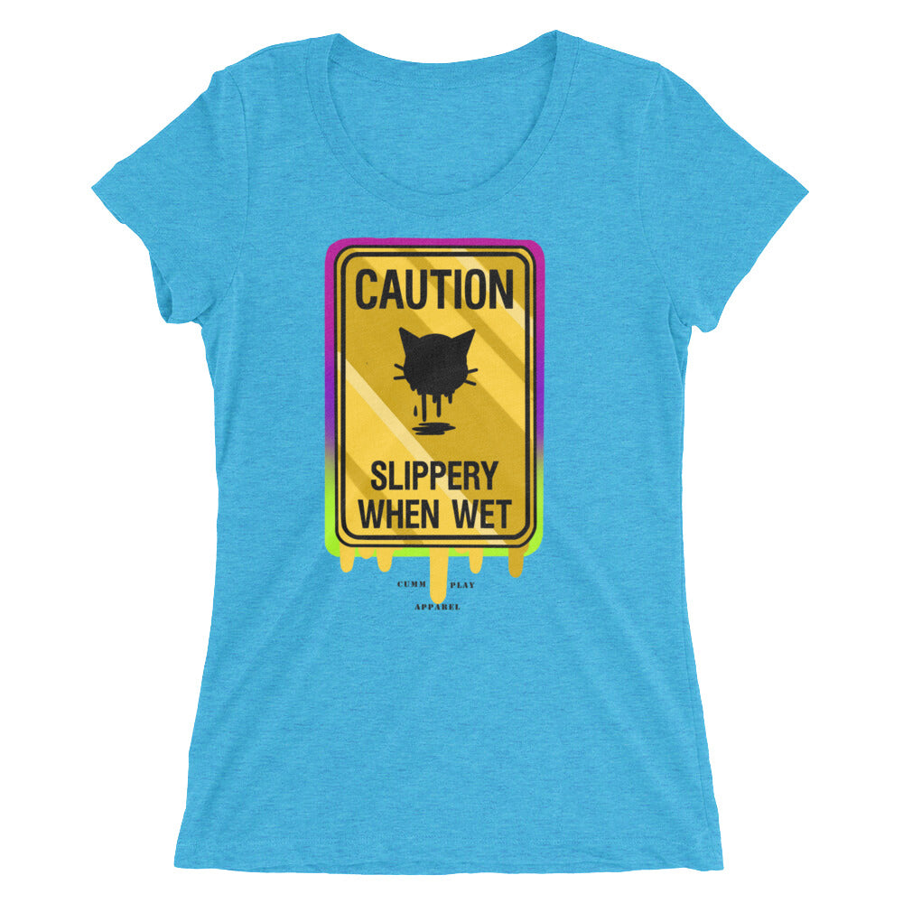 womens-tri-blend-tee-aqua-triblend-front-62635872a5c43.jpg