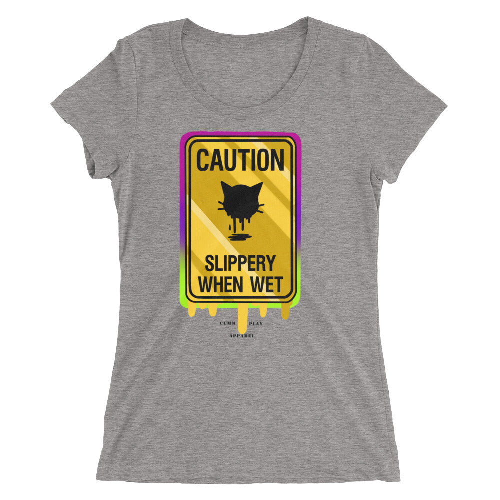 womens-tri-blend-tee-grey-triblend-front-62635872a597e.jpg