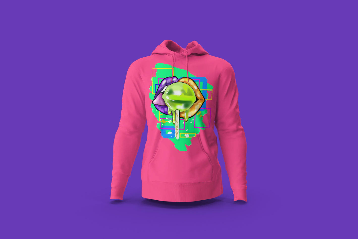 Lollipop Pink.jpg