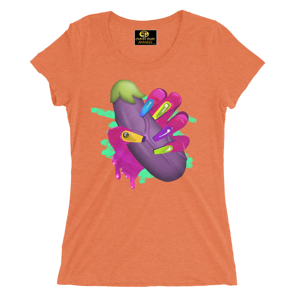 menorangegrabber.png