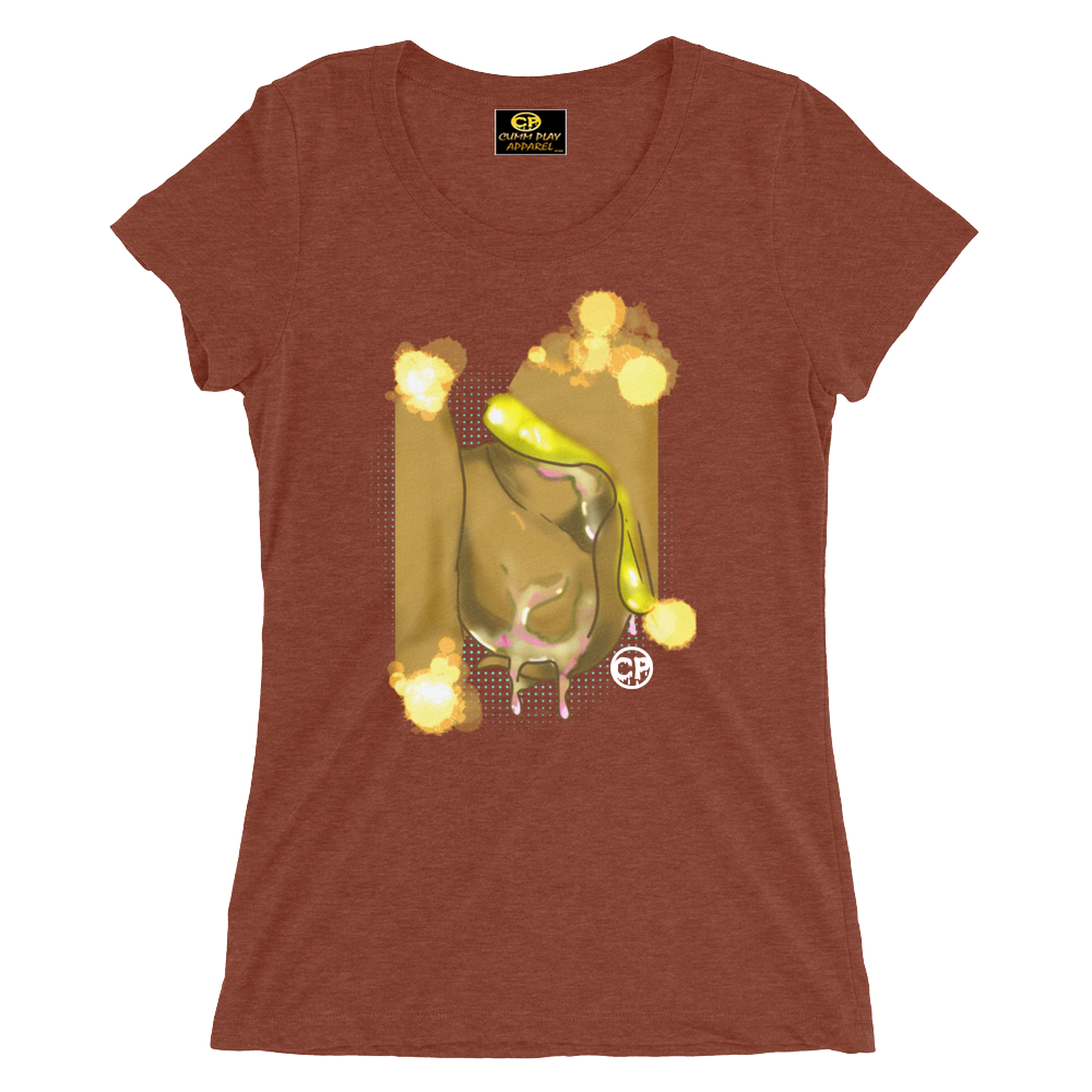 wm clay gold mouthful.png