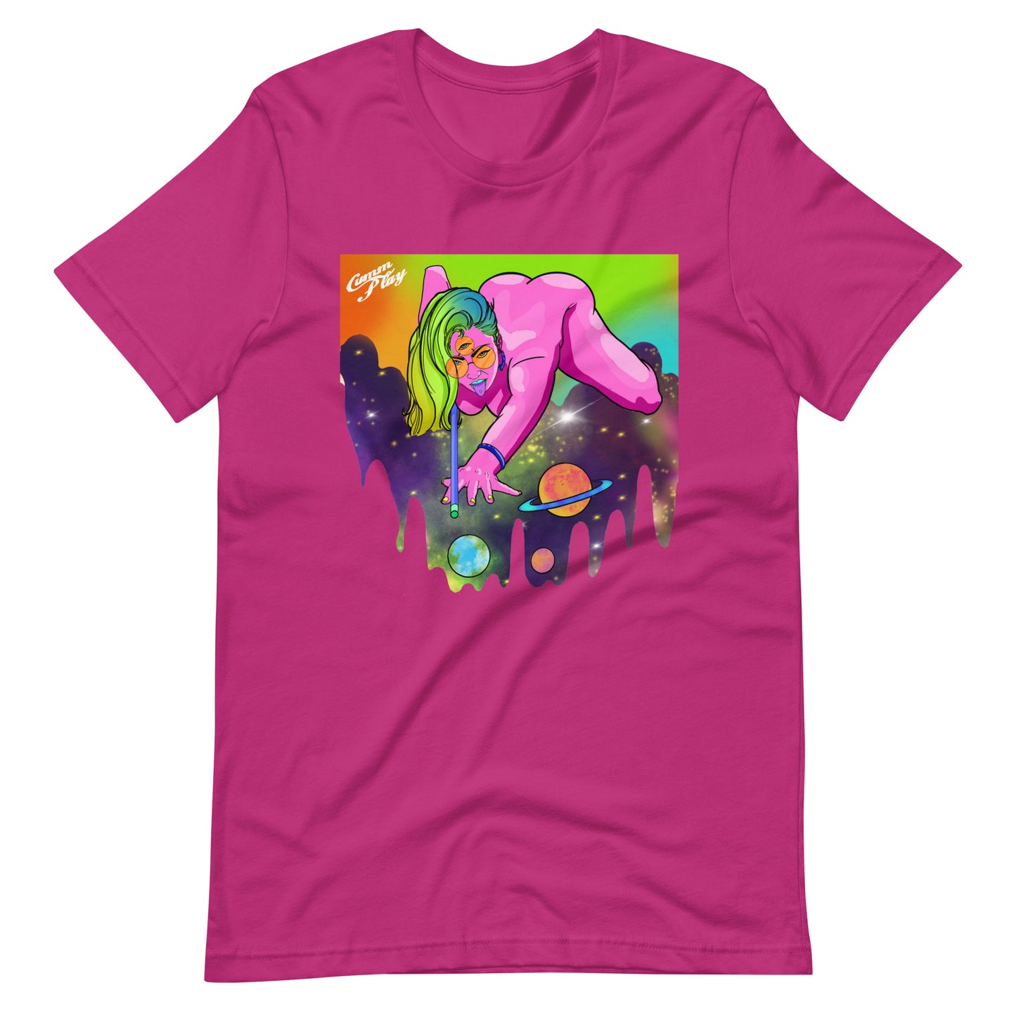 unisex-staple-t-shirt-berry-front-62633183a5b66.jpg