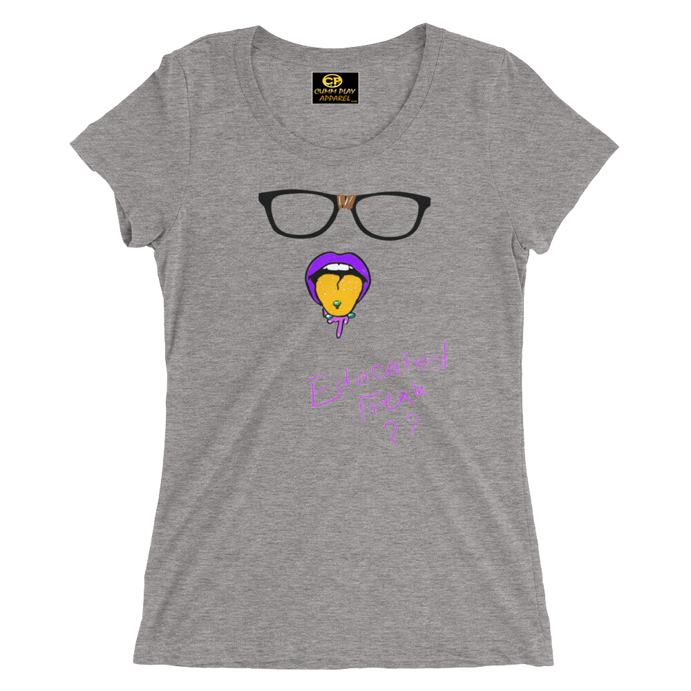 wm grey purpeducated.png