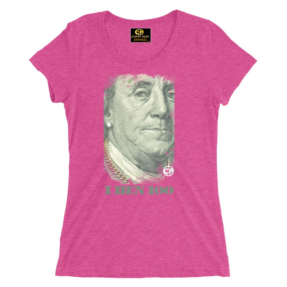 wm pink ben 100.png