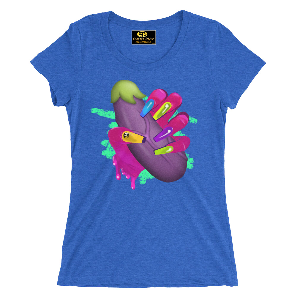 womenroyalblugrabber.png