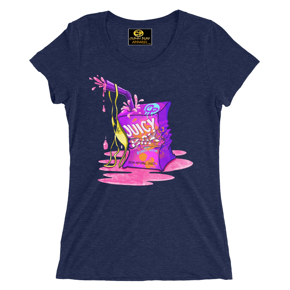 womennavyjuicebox.png