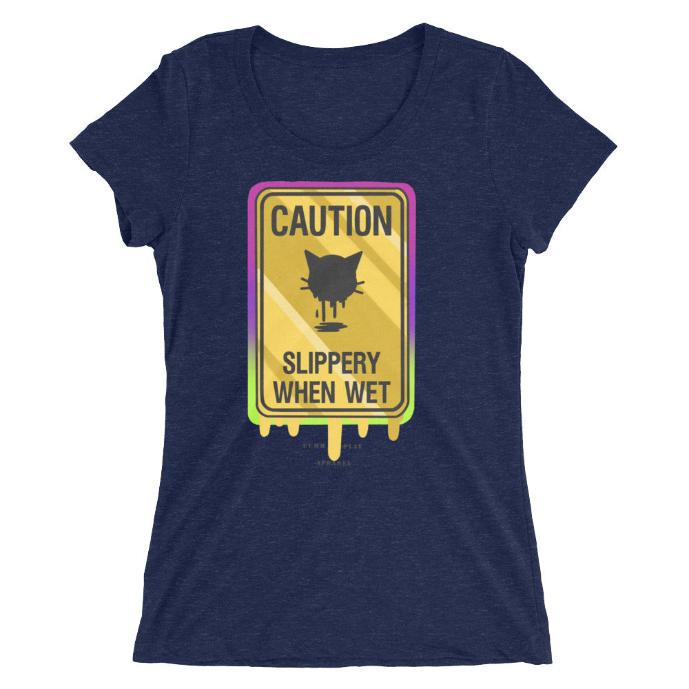 womens-tri-blend-tee-navy-triblend-front-62635872a5232.jpg