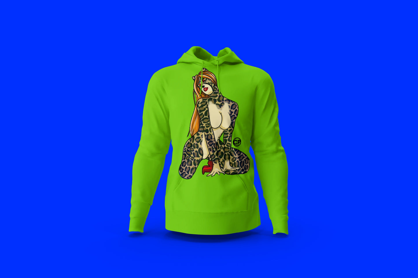 Cheetah Gren.jpg