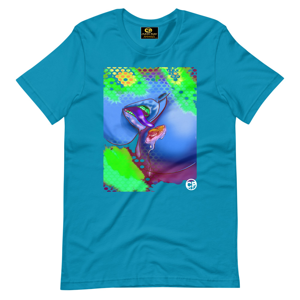 Blu NipDrip