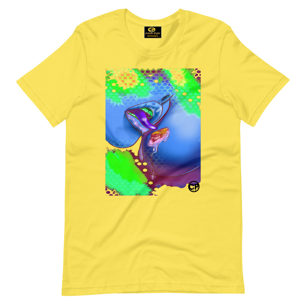 Blu NipDrip