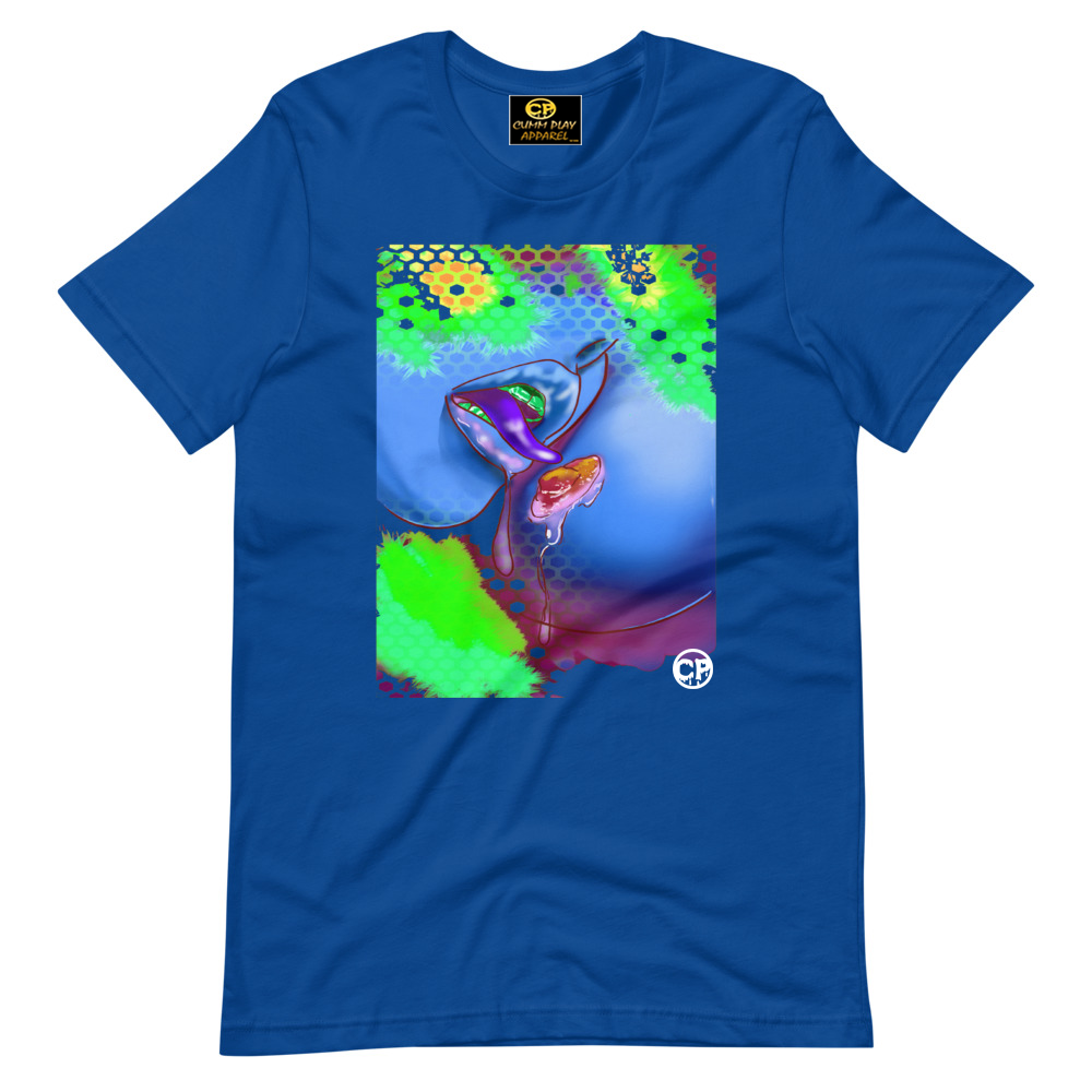 Blu NipDrip