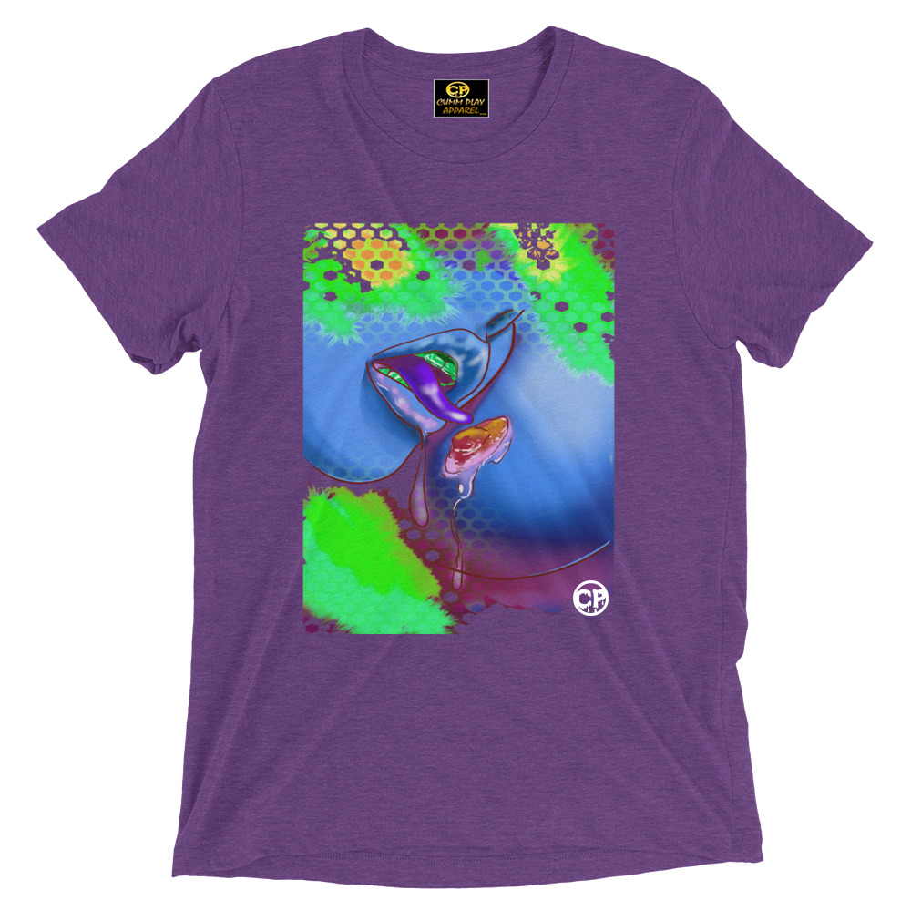 Blu NipDrip