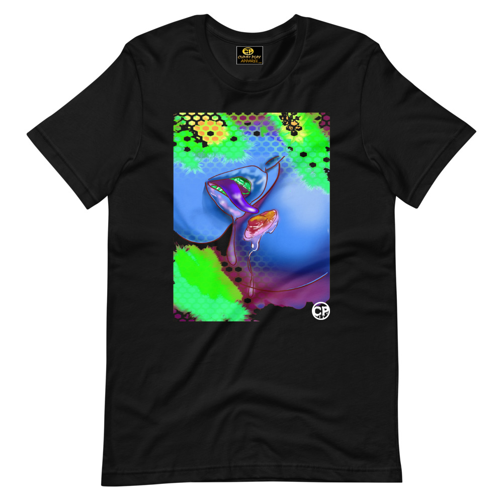 Blu NipDrip