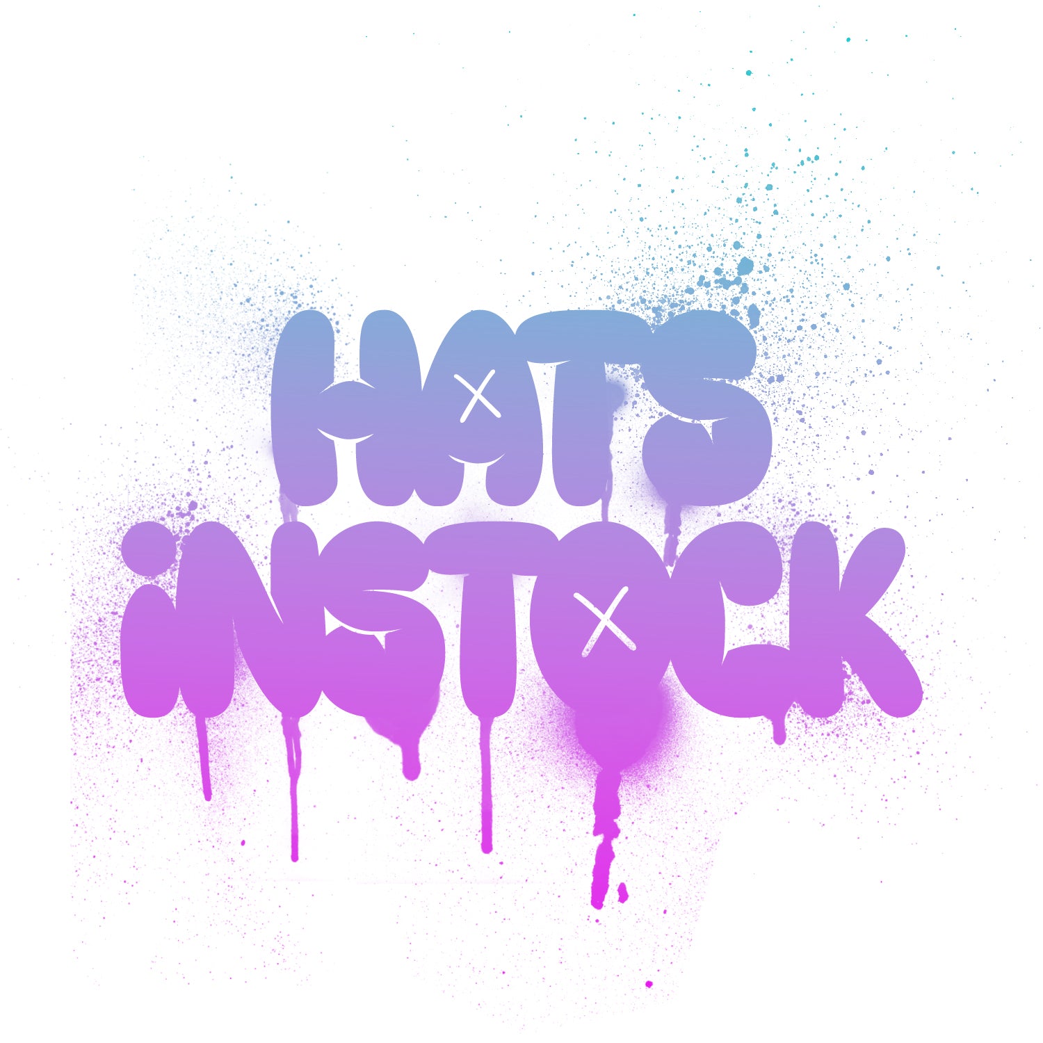 Hats InStock