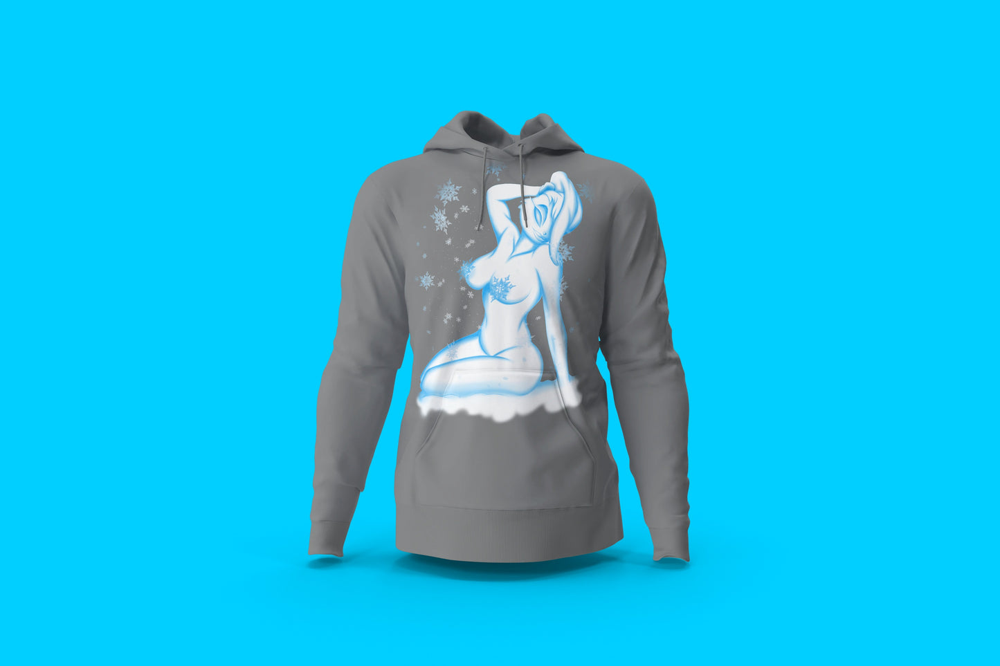 Snow Bunny Grey.jpg