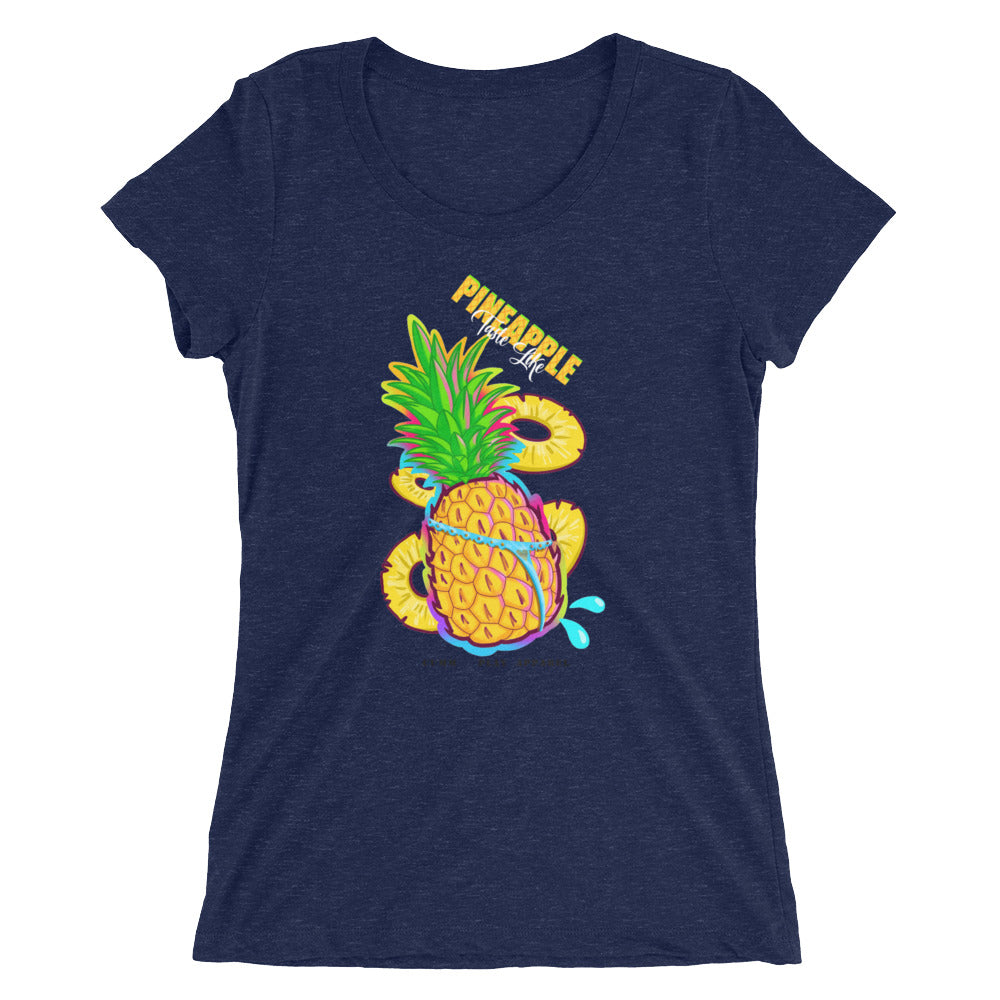 womens-tri-blend-tee-navy-triblend-front-626357df85f8f.jpg