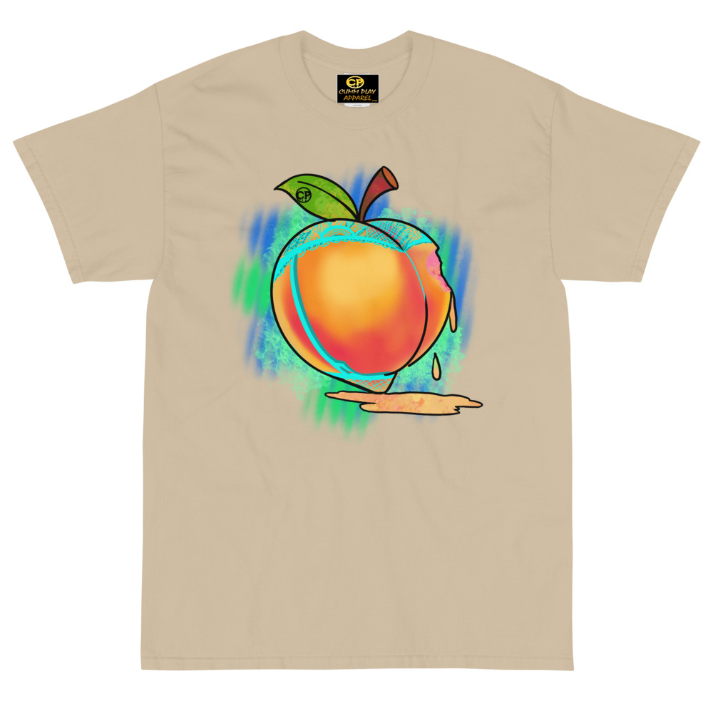 mensandpeach.png