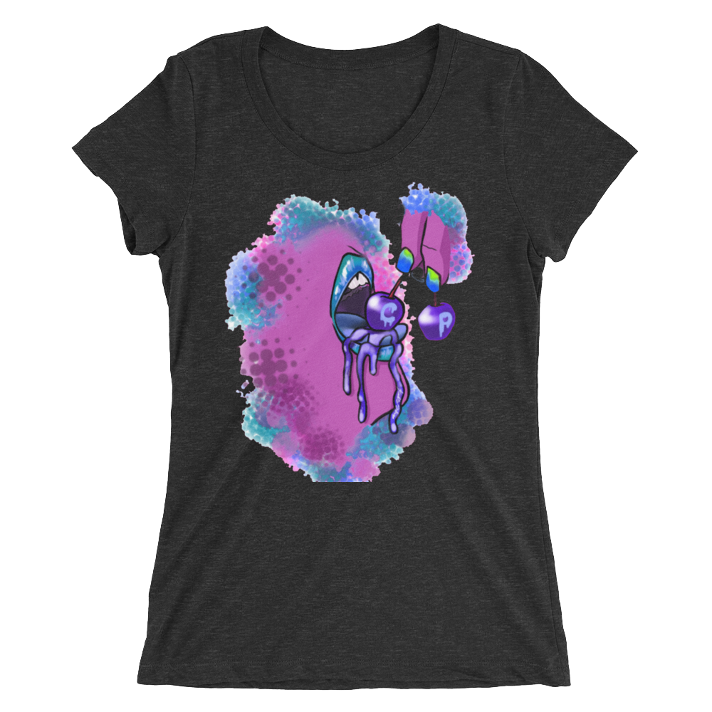 womens-tri-blend-tee-charcoal-black-triblend-front-620bff12396e5.png