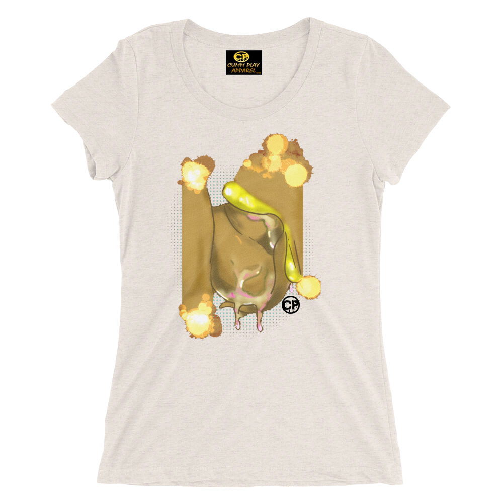 wm oatmeal gold mouthful.png