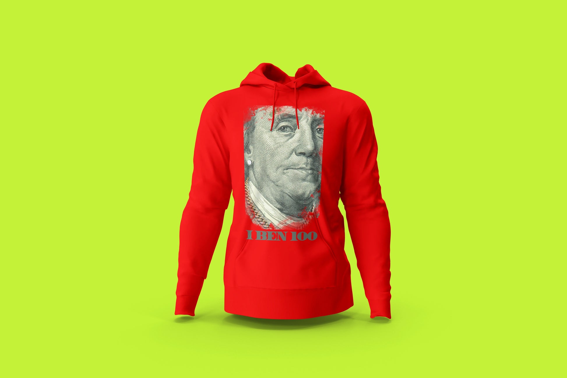 Ben 100 Red.JPG