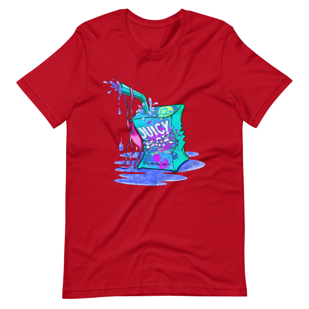 unisex-staple-t-shirt-red-front-60f38225cd357.jpg