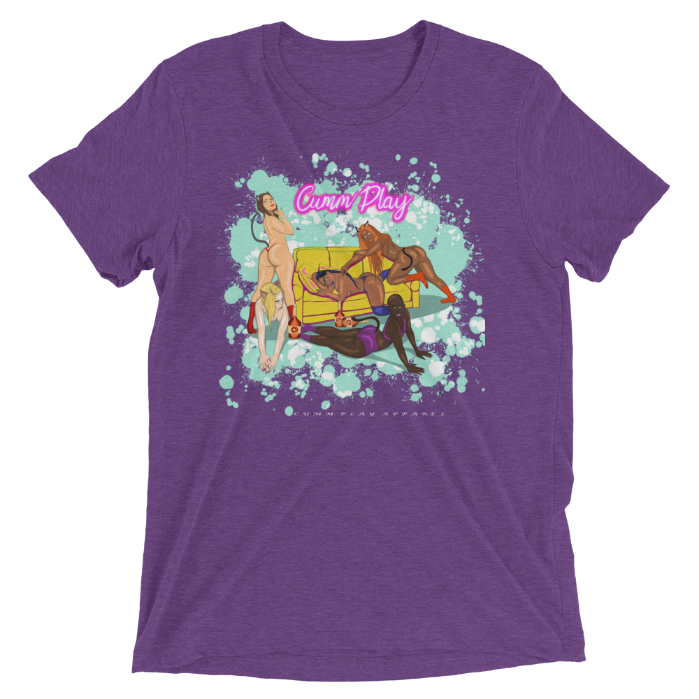 unisex-tri-blend-t-shirt-purple-triblend-front-620bc8a501f5e.png