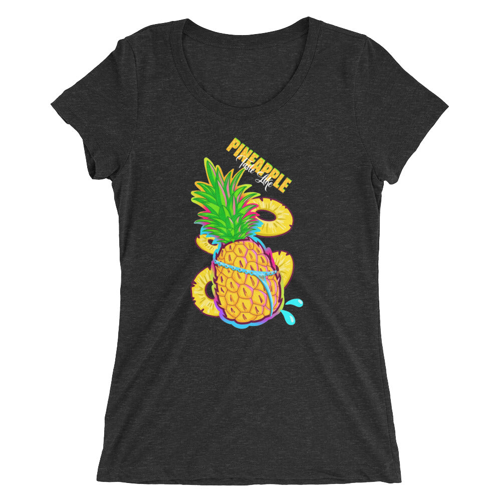 womens-tri-blend-tee-charcoal-black-triblend-front-626357df85ea8.jpg