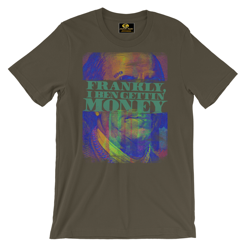 ben frankley army green.png