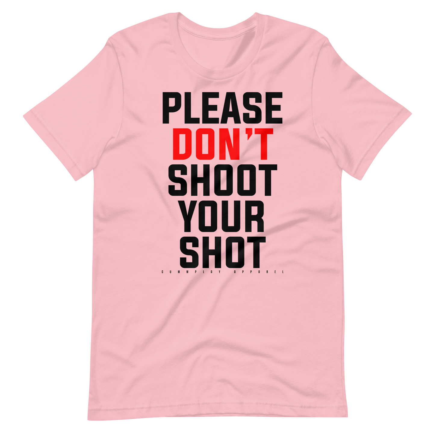 unisex-staple-t-shirt-pink-front-620c43b518b63.png