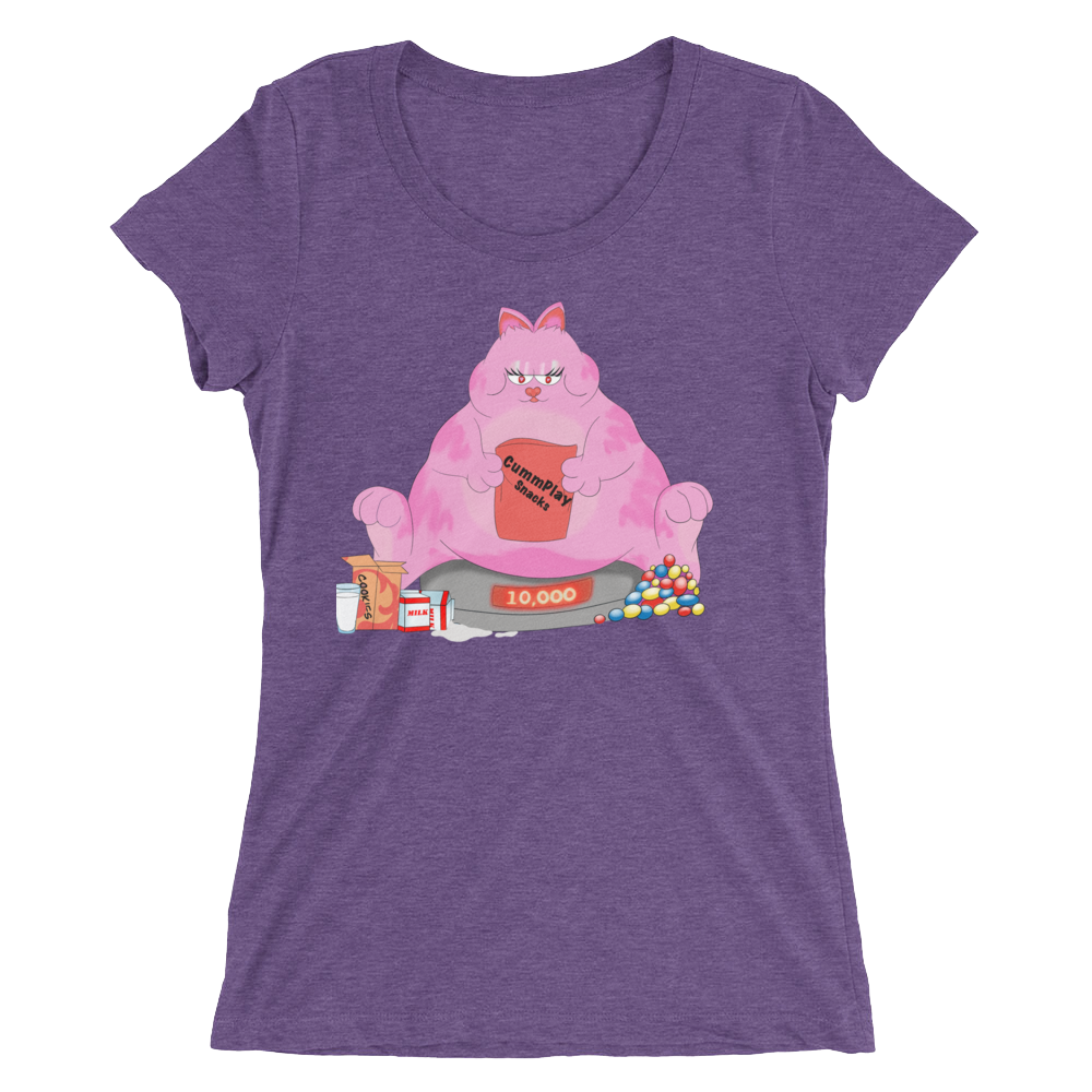 womens-tri-blend-tee-purple-triblend-front-620bcf6190895.png
