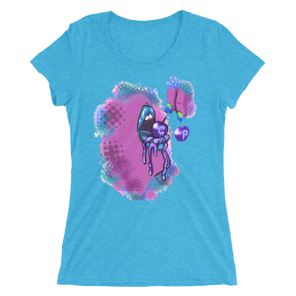 womens-tri-blend-tee-aqua-triblend-front-620bff1239db0.png