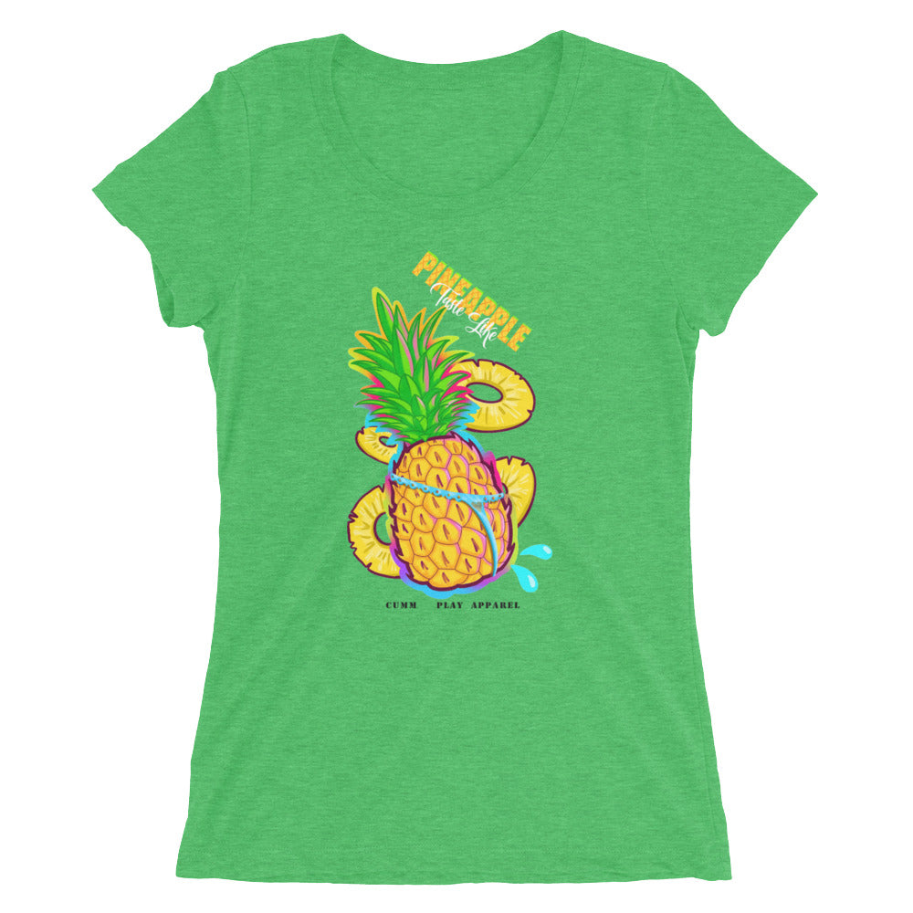 womens-tri-blend-tee-green-triblend-front-626357df867b0.jpg