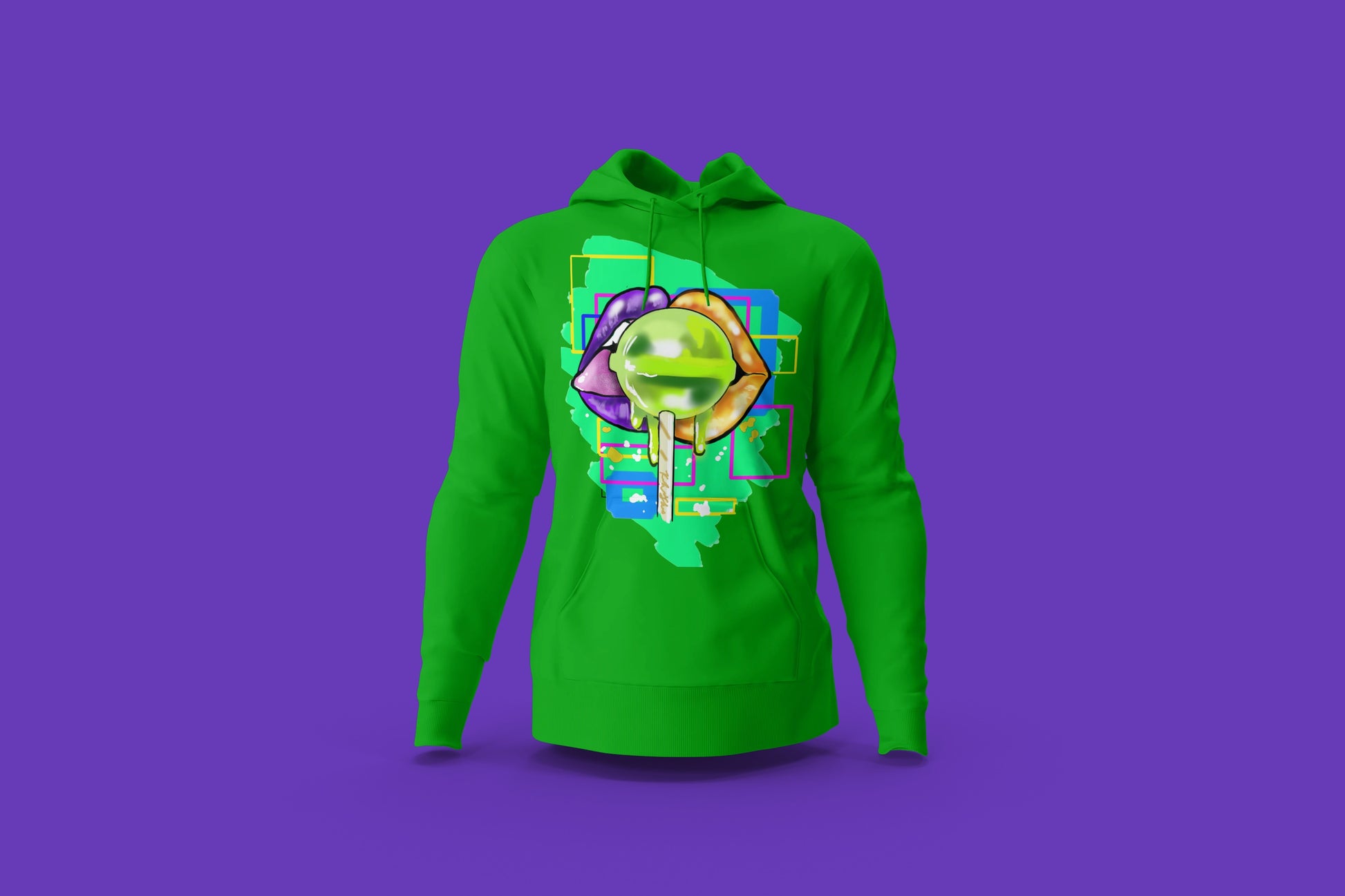 Lollipop Green.jpg