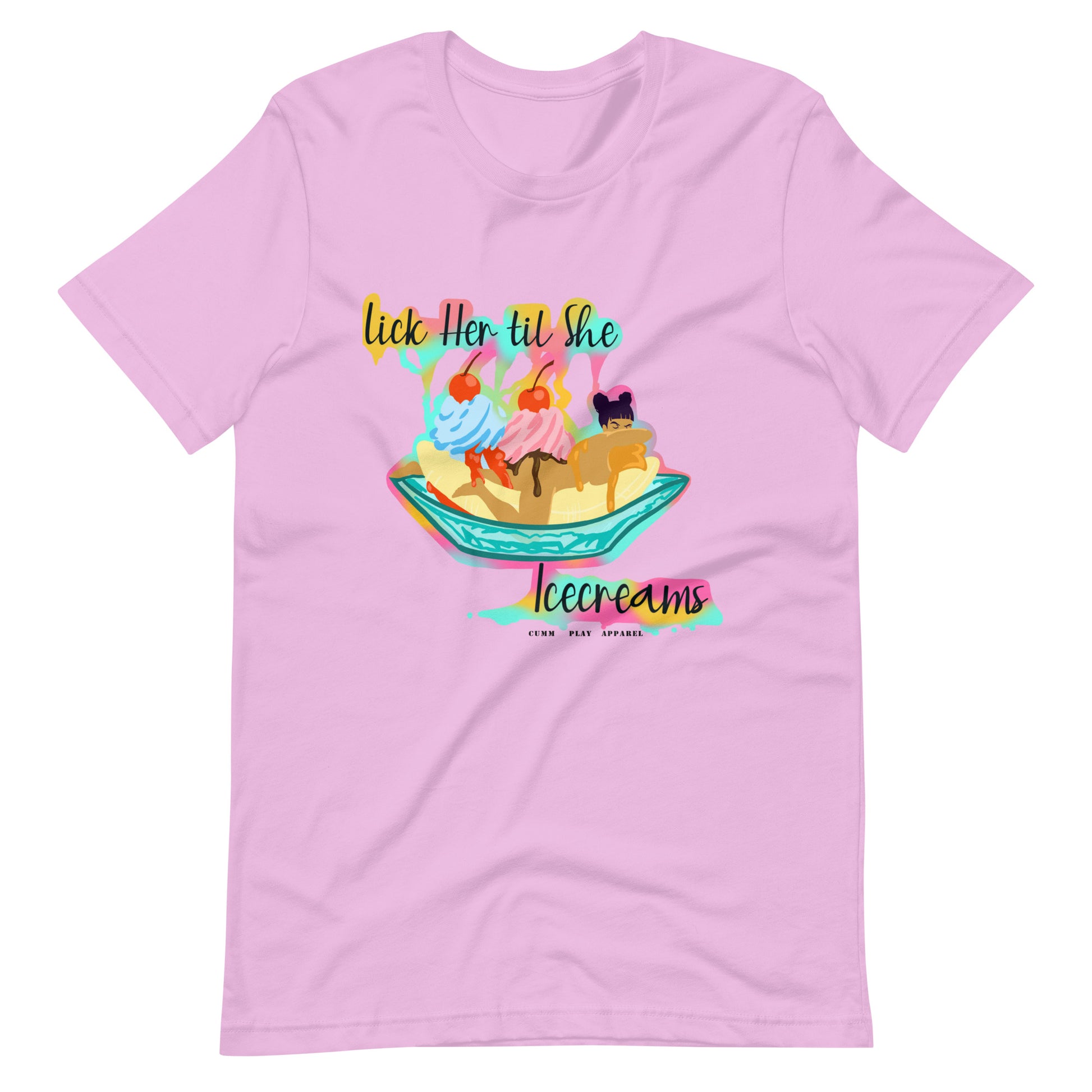 unisex-staple-t-shirt-lilac-front-6263280444fee.jpg